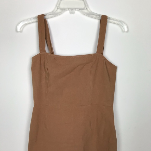 Kendall & Kylie mini dress - Picture 2 of 7